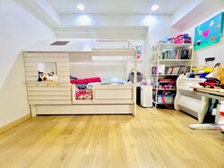 Blk 297A Compassvale Green (Sengkang), HDB Executive #489902461